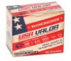 Winchester USA Valor 12 GA  2-3 4in  1-1 8oz   7 5 Shot - 25 Rounds  MPN  USAV127 