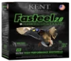 Kent Cartridge Ultra High Performance 12 GA  3in  1-1 4oz  2 4 Shot - 25 Rounds  MPN  K123FSP362X4 