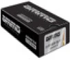 Ammo Inc Signature 6 5 CREEDMOOR  129gr  SST - 20 Rounds  MPN  65CM129SSTA20 