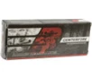 Barnes Bullets 6 5 CREEDMOOR  140gr  JHP - 20 Rounds  MPN  32109 
