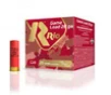 Rio Ammunition Heavy Field 28 GA  2-3 4in  1oz   6 Shot - 25 Rounds  MPN  RCHV286 