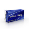 Magtech 9MM  115gr  JHP - 50 Rounds  754908162406 