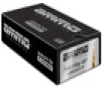 AMMO INC SIGNATURE 7MM REMINGTON MAGNUM 139 GRAIN SST 20 10