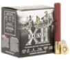 Hevishot HEVI-Shot 410 Gauge  3 quot   1 2 oz  Hevi-XII  5 Shot  25rd Box