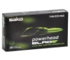Sako PowerHead Blade 7mm Remington Magnum Ammo 140 Grain Lead Free 20 10