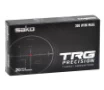 Sako TRG Precision 300 Winchester Magnum Ammo 175 Grain Open Tip Match 20 10