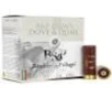 B amp P Dove  amp  Quail 12 GA  2-3 4in  1-1 8oz   7 5 Shot - 25 Rounds  MPN  12B18D75 