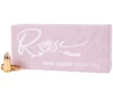 Sig Sauer Rose 9mm 115 GR Full Metal Jacket  FMJ  50 Per Box E9MMB1ROSE50