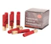 American Tactical Inc  410 BORE  2-1 2in  1 2oz  Rifled Slug  MPN  ATIAC410R  - 25 rounds