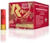 Rio Ammunition Game Load  410 BORE  3   7 5 Shot - 25 round  MPN  RCHV3675 