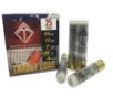 AMERICAN TACTICAL INC ATIAC4109 Target Load 410 Gauge 2 5 quot  1 2 oz 1280 fps 9 Shot 20 Bx