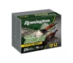 Remington Ammunition Premier Bismuth 12 GA  2 75 quot in  1 1 4oz   2 Shot   - 25 rounds