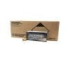 CCI Blazer Brass 9MM  115gr  FMJ  - 1000 Rounds