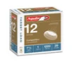 Texas Armament  amp  Technology Target Load 12 GA  2-3 4in  1oz   7 5 Shot - 25 Rounds  MPN  1CHB1304 