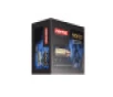 Norma Ammunition  Self Defense  38 SPECIAL  38gr  NXD - 20 rounds