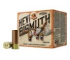 Hevishot Bismuth Upland 16 GA  2-3 4in   5 Shot  MPN  HS16715  - 25 rounds
