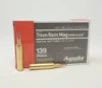 Aguila Interlock 7MM REM MAG  139gr  BSP  MPN  8108AG  - 20 rounds