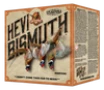 Hevishot Bismuth Upland 16 GA  2-3 4in   3 Shot  MPN  Hs16713  - 25 rounds