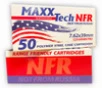 Maxx Tech 7 62X39MM  123gr  FMJ - 50 rounds