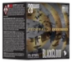Federal Premium Black Cloud 28 GA  3in  3 4oz   3 Shot - 25 rounds
