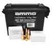 Ammo Inc 7 62X39mm  123gr  FMJ - 180 rounds  MPN  762X39123FMJB180 