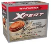 Winchester XPERT Game  amp  Target 12 GA  2-3 4in  1oz   7 Shot - 25 rounds