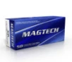Magtech 38T  38 SPECIAL  130gr  FMJ - 50 rounds