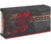 Barnes VOR-TX 6 5 PRC  130gr  TSX-BT  MPN  32130  - 20 rounds