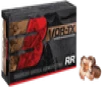 Barnes VOR-TX Reduced Recoil 7MM REM MAG  120gr  TTSX  MPN  32236  - 20 rounds