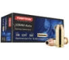Norma Safeguard 10MM ACP  180gr  JHP  MPN  801109265  - 50 rounds
