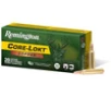 Remington Core-Lokt Copper  300 WIN MAG  180gr  HP  MPN  R27858  - 20 rounds
