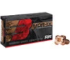 Barnes VOR-TX Reduced Recoil  30-06 SPRINGFIELD  130gr  TTSX BT  MPN  32238  - 20 rounds