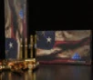 Sierra Bullets Folds of Honor  300 AAC BLACKOUT  220gr   MPN  224010F  - 20 rounds
