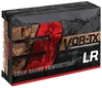Barnes VOR-TX  280 ACKLEY IMPROVED  152gr  LRX BT  MPN  32231  - 20 rounds