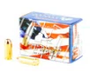 Hornady American Gunner 10mm - 155gr Xtp 20rd 10bx cs