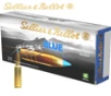 S amp b 6 5cm 120gr Txrg Blue - 20rd 12bx cs