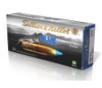 Sellier  amp  Bellot XRG Defense  308 WIN 7 62 NATO  165gr  TXRG Blue 20 Rounds  MPN  SB308XA 