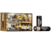 Federal Black Cloud  Federal Pwbtssx14239  Blkcld 12 3    9      11 4 10 10