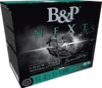 B amp p Ammunition Next 12b18nx8 12g 1 1 8 Oz Green Core 25 10