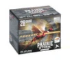Federal Premium Prairie Storm 28 Gauge  2 75 quot   13 16 ounce  3 shot - 25 Rounds
