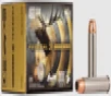 FEDERAL P460SA 460SW 300 SWAFR 20RDS