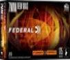 Federal Federal Fusion 7mm Rem Mag - 175gr Tip Federal Fusion 20rd 10bx cs