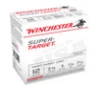 Winchester Super Target Heavy 12 GA 23 4in  11 8oz   7 5 Shot  25 Rounds  MPN  TRGT12M7 
