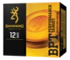 Browning BPT 28 GA 23 4in  3 4oz  7 5 shot 25 Rounds  MPN  B193632827 