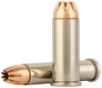 Federal Premium  38 SPECIAL 130gr  p JHP  20 Rounds  MPN  P38HSD1   1 