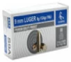 STV 9MM  124gr  FMJ - 50 Rounds  MPN  S9MM124F 