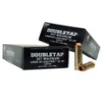 Dbltap 357 Mag 140gr Lf Hp 20 1000