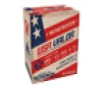 Winchester USA Valor 20ga 2 75 quot   7 5 25 250