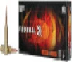 Federal Federal Fusion Federal F7prctfs2  7mmprc 175 Tip Fus 20 10