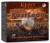 KENT ULTIMATE FASTLEAD 16GA 2 75 1-1 8OZ  6 25